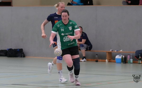 DSC09715-1_jpg-3