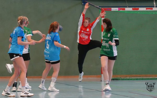 DSC08176-1_jpg-3