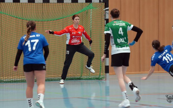 DSC07214-1_jpg-3