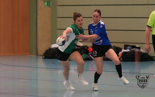 DSC03743-1_jpg-3