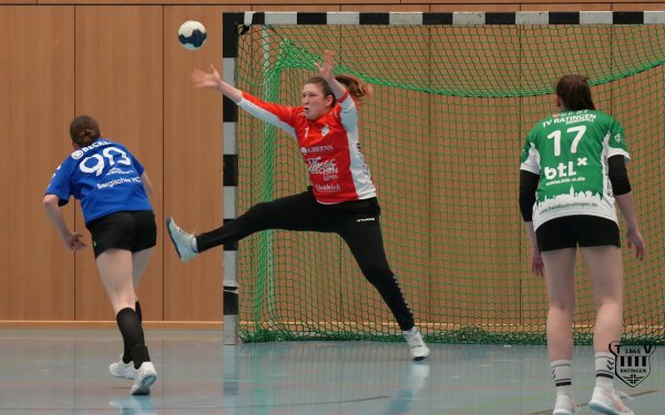 DSC03891-1_jpg-3