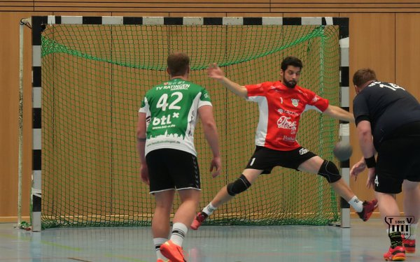 DSC01441-1_jpg-3