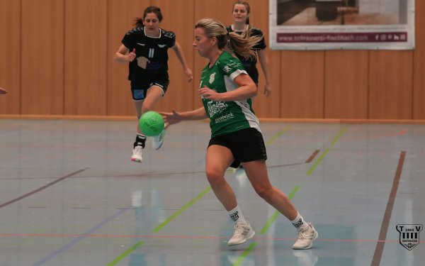 DSC09216-1_jpg-3