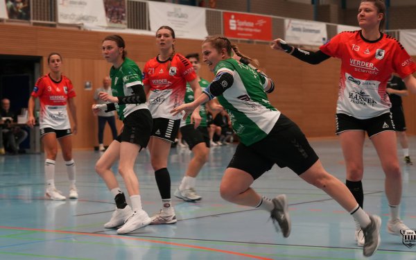 DSC07930-1_jpg-3