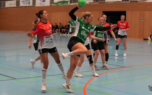 DSC08030-1_jpg-3