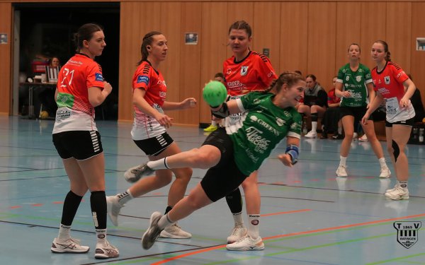 DSC08087-1_jpg-3