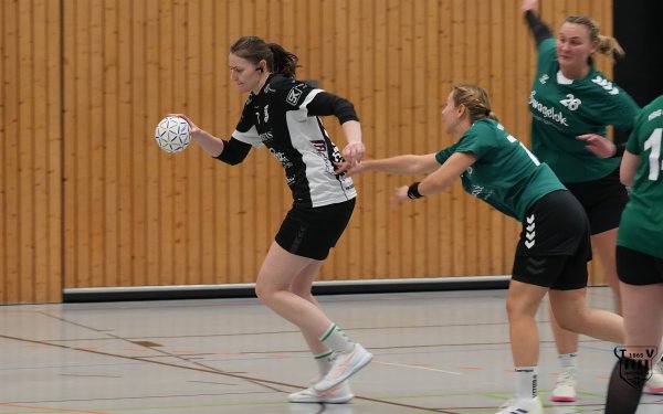 DSC06727-1_jpg-3