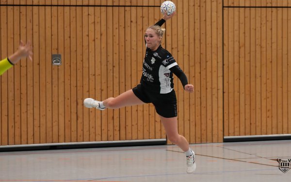 DSC06788-1_jpg-3