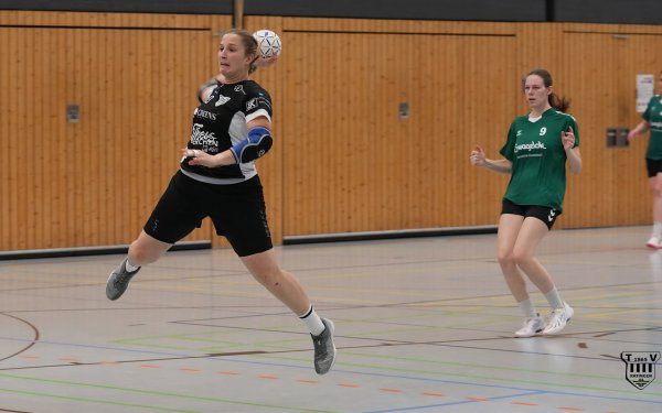 DSC06824-1_jpg-3