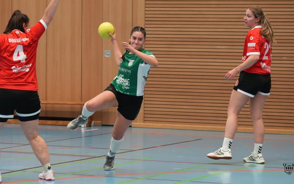 DSC02174-1-3