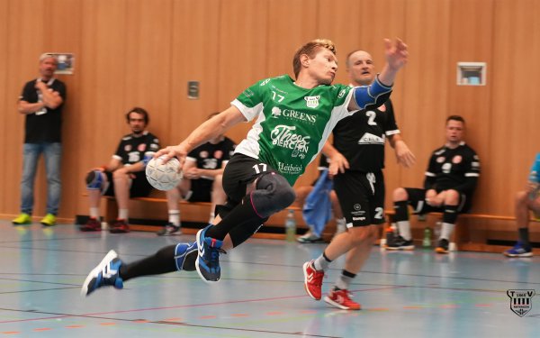 DSC02996-1-3