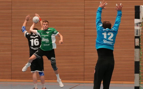 DSC03064-1-3