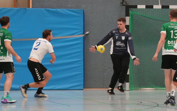 DSC04813-1_jpg-3