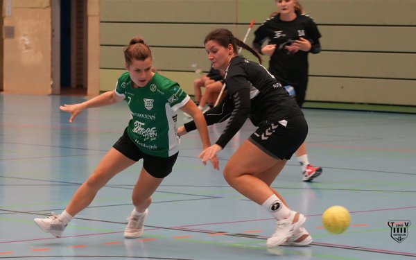 DSC05518-1_jpg-3
