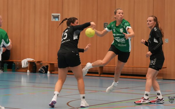 DSC05683-1_jpg-3