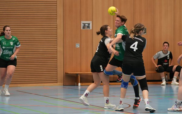 DSC09177-1-3