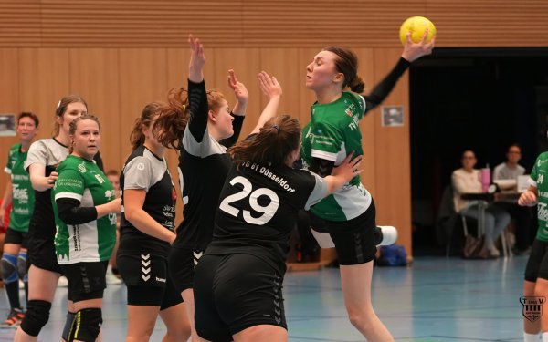 DSC09185-1-3