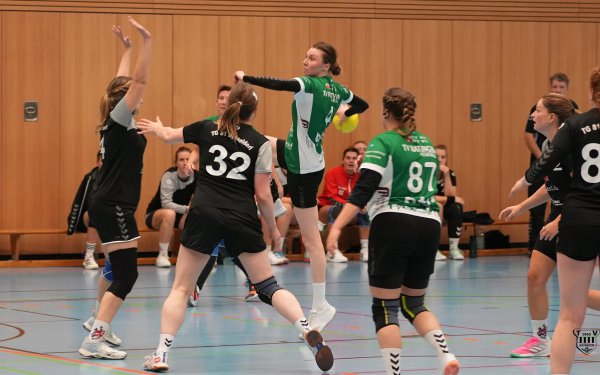 DSC09213-1-3