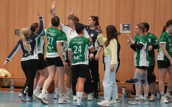 DSC09587-1-3