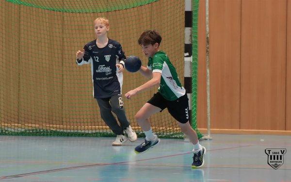 DSC00489-1_jpg-3