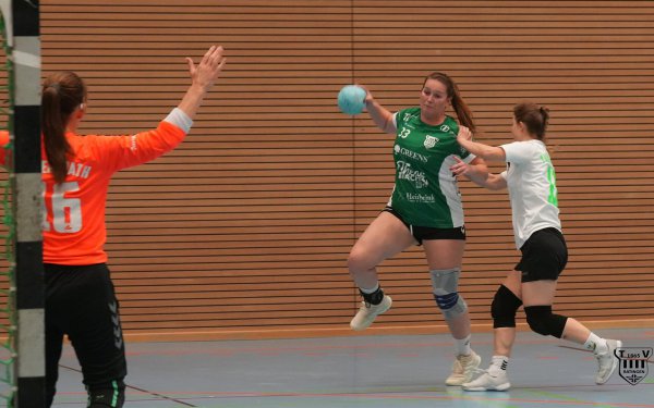 DSC02563-1-3