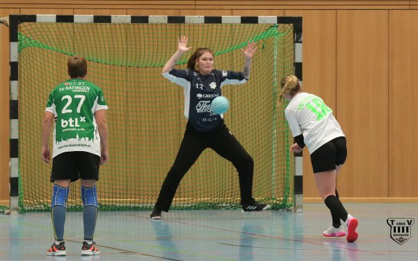 DSC02618-1-3