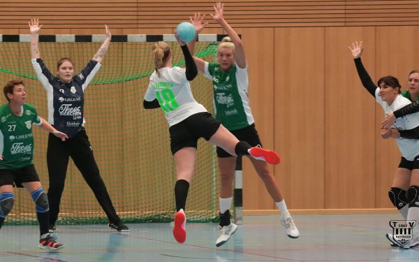 DSC02648-1-3