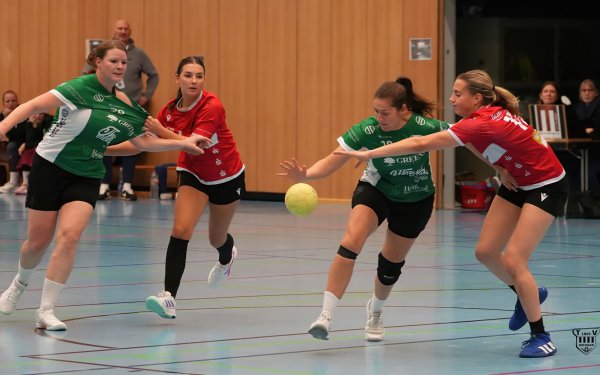 DSC08283-1-3