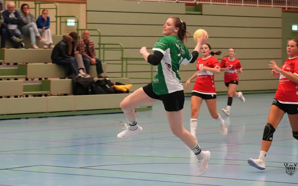DSC08486-1-3