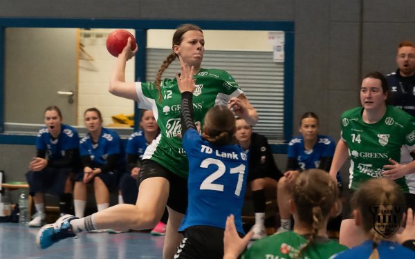 DSC03059-1_psd-3