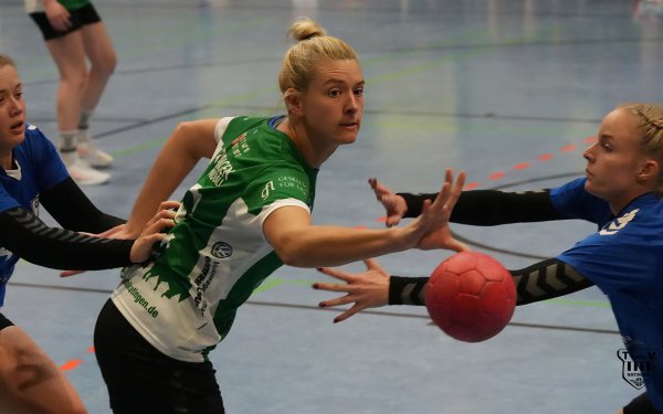 DSC03161-1_jpg-3