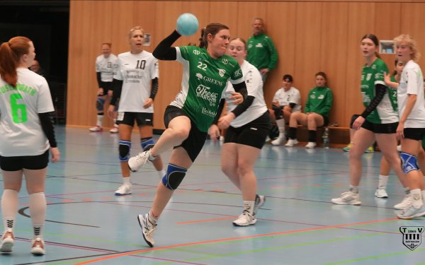 DSC02796-1-3