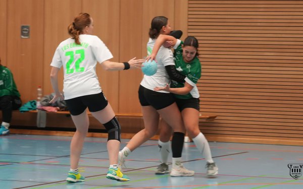 DSC02845-1-3