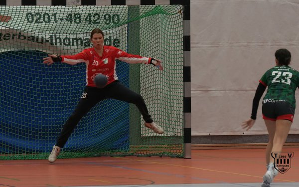 DSC04899-1_jpg-3