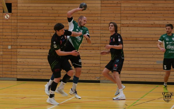 DSC05409-1_jpg-3