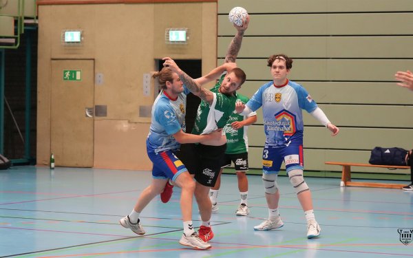 DSC07526-1_jpg-3