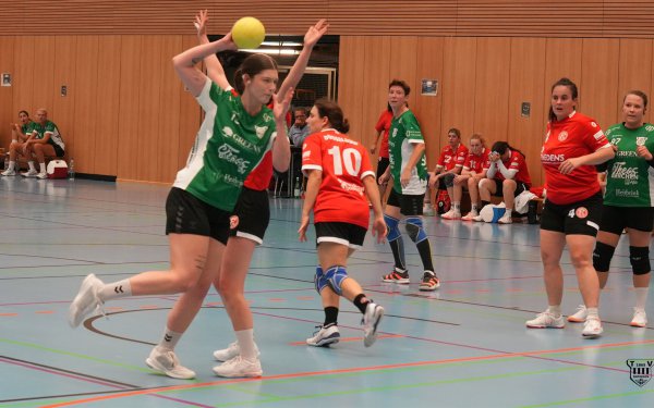 DSC02309-1-3
