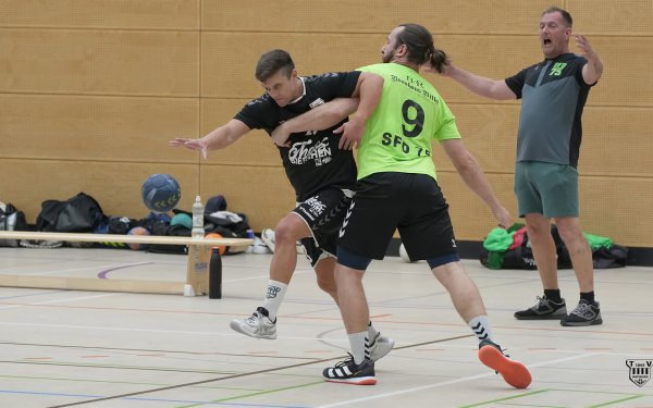 DSC01748-1-3