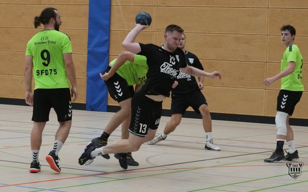 DSC01918-1-3