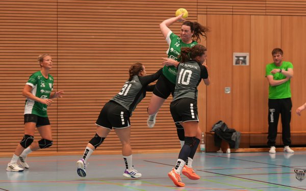 DSC00715-1-3