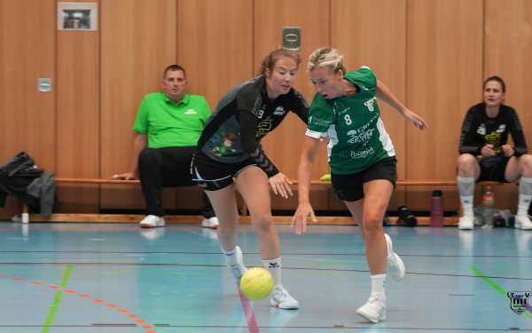 DSC00927-1-3