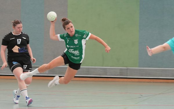 DSC00223-1-3