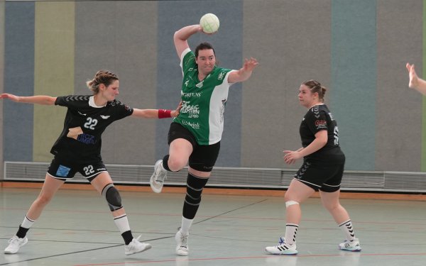DSC00264-1-3