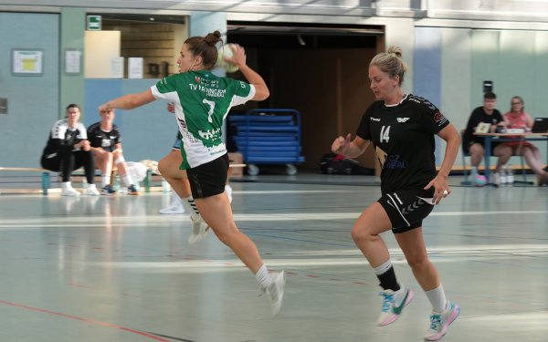 DSC00329-1-3