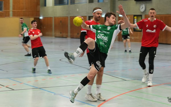DSC03647-1-3