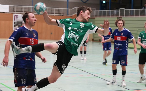 DSC02473-1-3