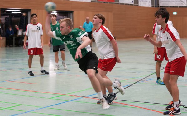 DSC03124-1-3