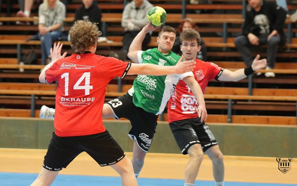 DSC02044-1-3
