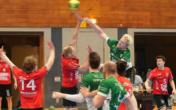 DSC02098-1-3