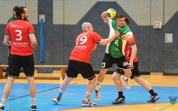 DSC02133-1-3